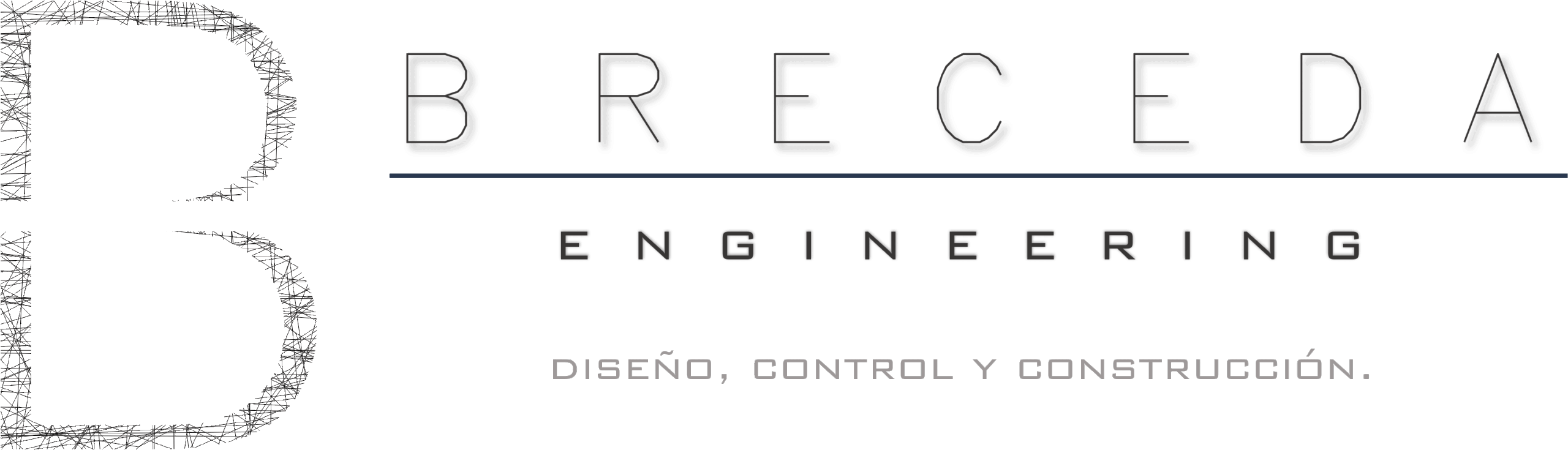 Breceda Ingenieria