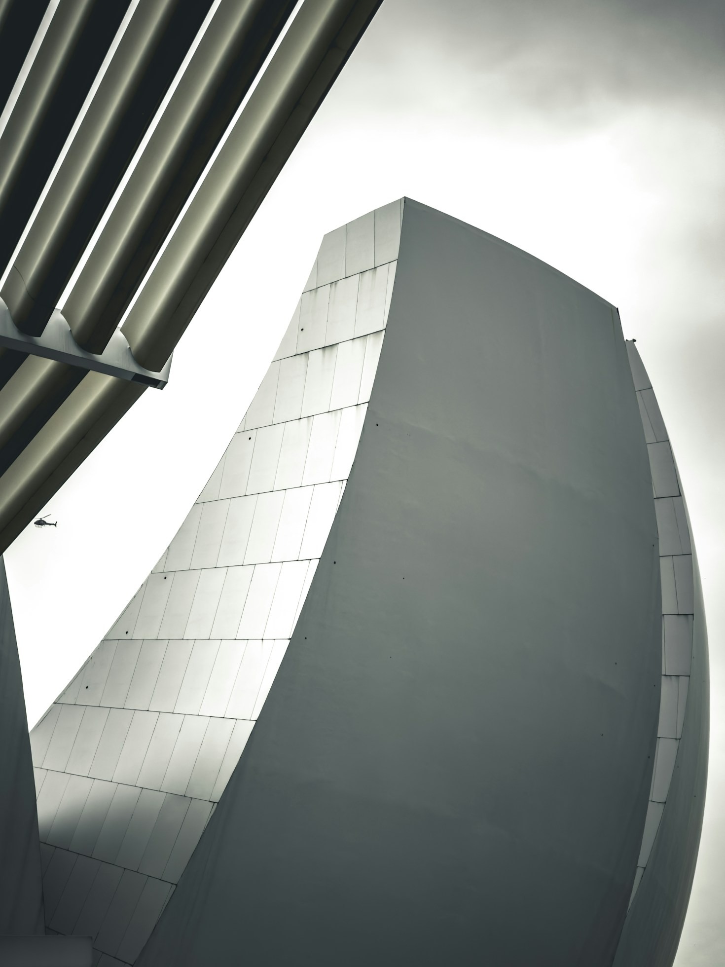 Cómo optimizar costos en proyectos de construcción